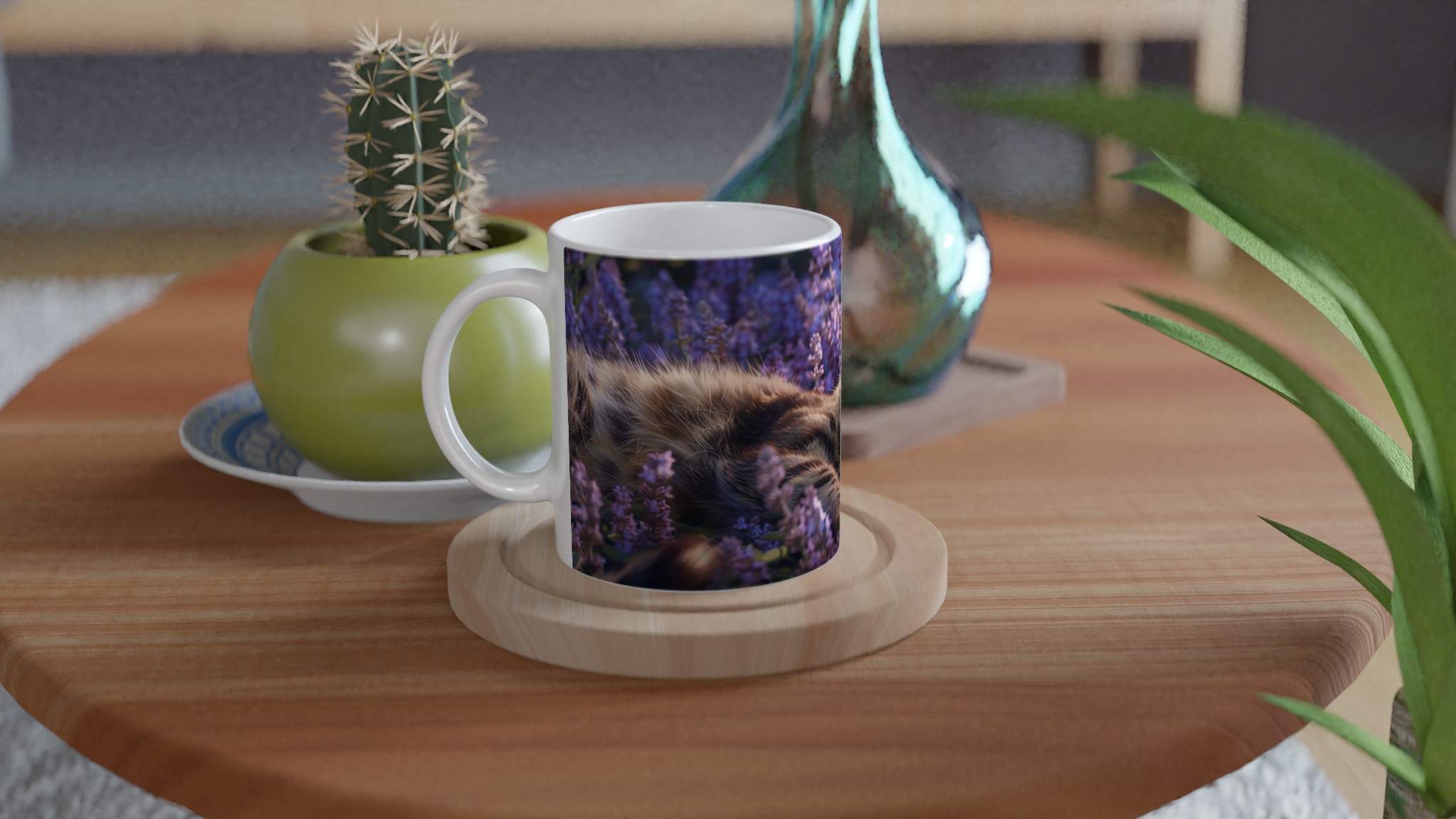 5e28974c-d1c2-4378-9666-4bf67f1cccd0