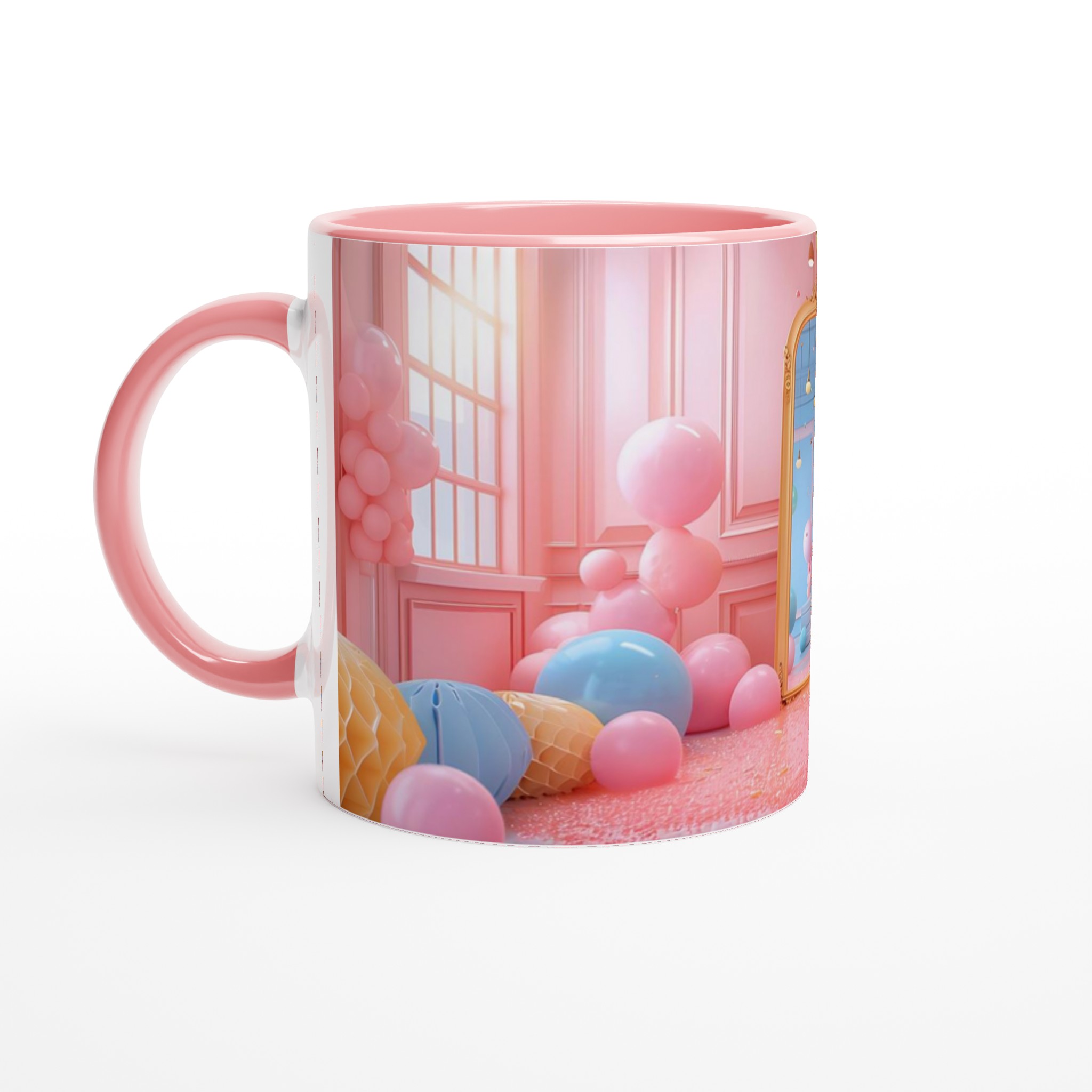 5e2a599c-49a4-4949-865b-47fb6f046b2b.jpg 5e2a599c-49a4-4949-865b-47fb6f046b2b