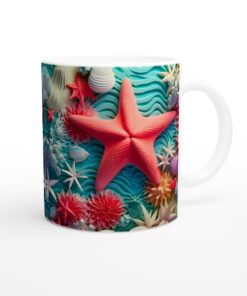 5e2ac8ac-a191-482e-9296-674cd12165bf