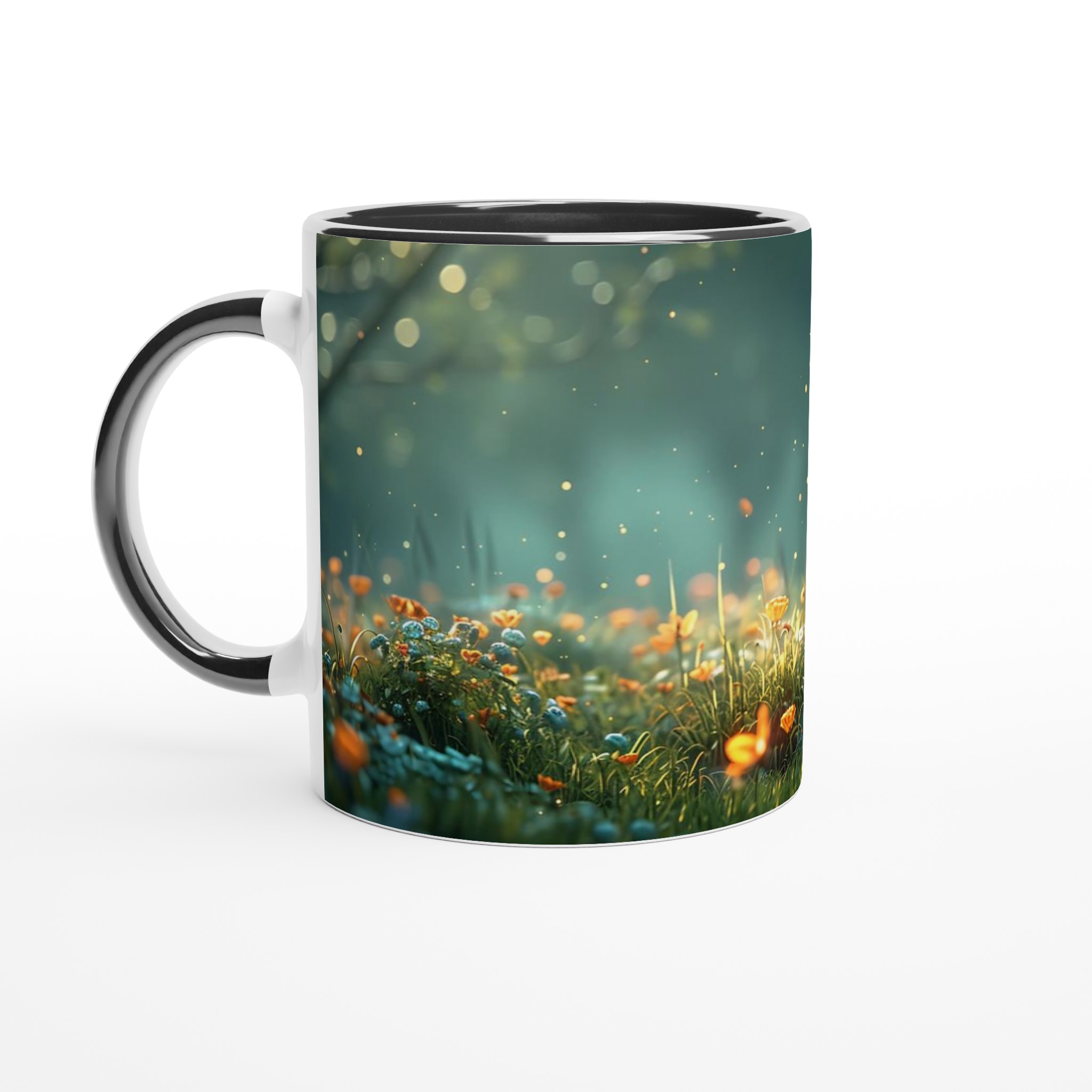 5e321f3d-77a7-41c8-a4b9-ff6c94a3b3df.jpg 5e321f3d-77a7-41c8-a4b9-ff6c94a3b3df