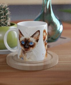 5e330203-dde3-420c-8741-9b9e01edf2c0