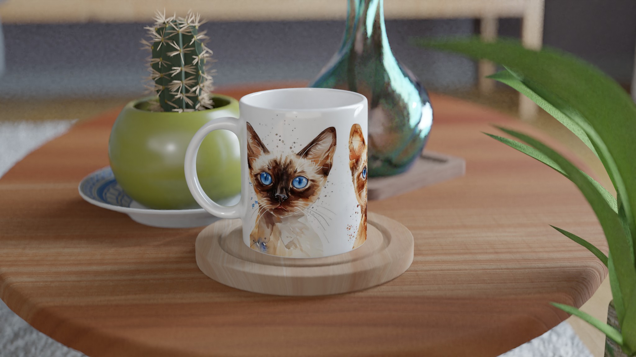 5e330203-dde3-420c-8741-9b9e01edf2c0