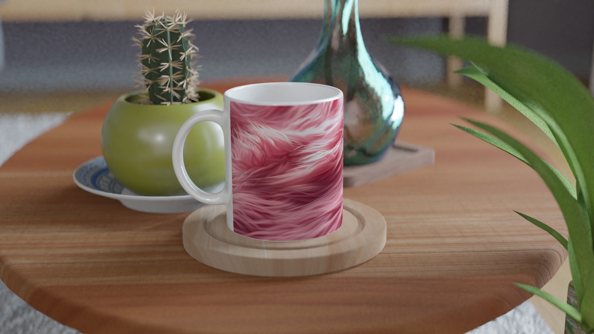 5e33dbda-4cc3-45de-b686-c0eeb2caad58.jpg 5e33dbda-4cc3-45de-b686-c0eeb2caad58