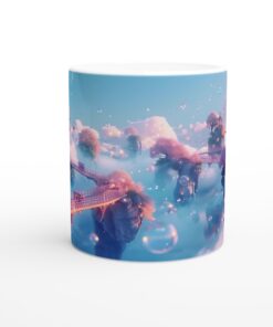 5e3f67a9-9ad6-49bb-af6e-35d56ea1a6df