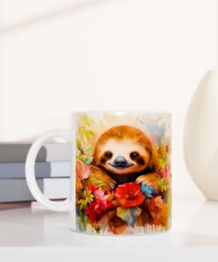 5e41443d-0a5d-4904-93e2-493d7e9d37fc