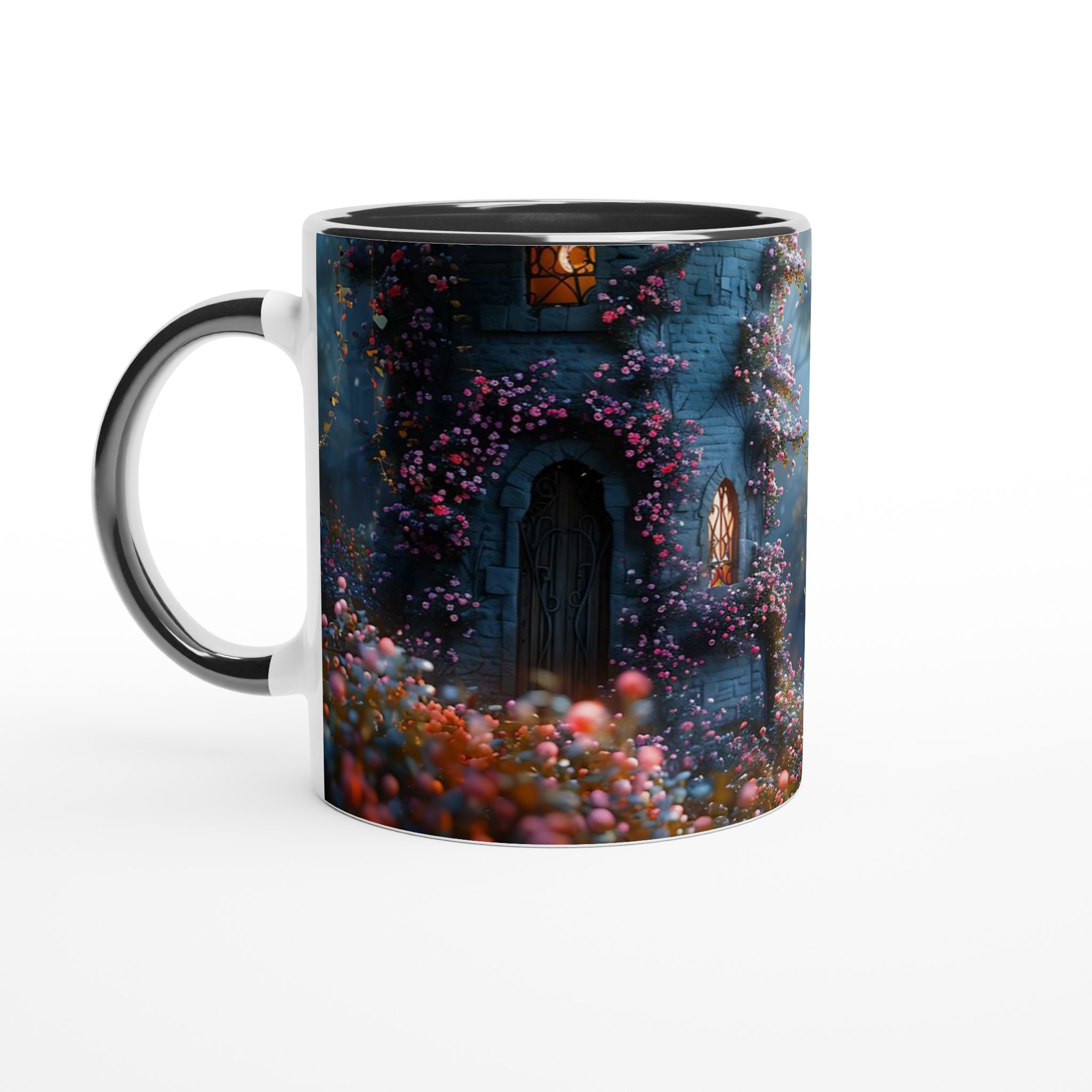 5e46579b-5b7d-4586-9782-594ab3cd8b34.jpg 5e46579b-5b7d-4586-9782-594ab3cd8b34