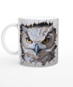 5e4c0c3e-baa5-46e2-929c-44b687eeb617