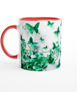 5e51684c-7576-4c7a-ac15-c9d0243c8be6