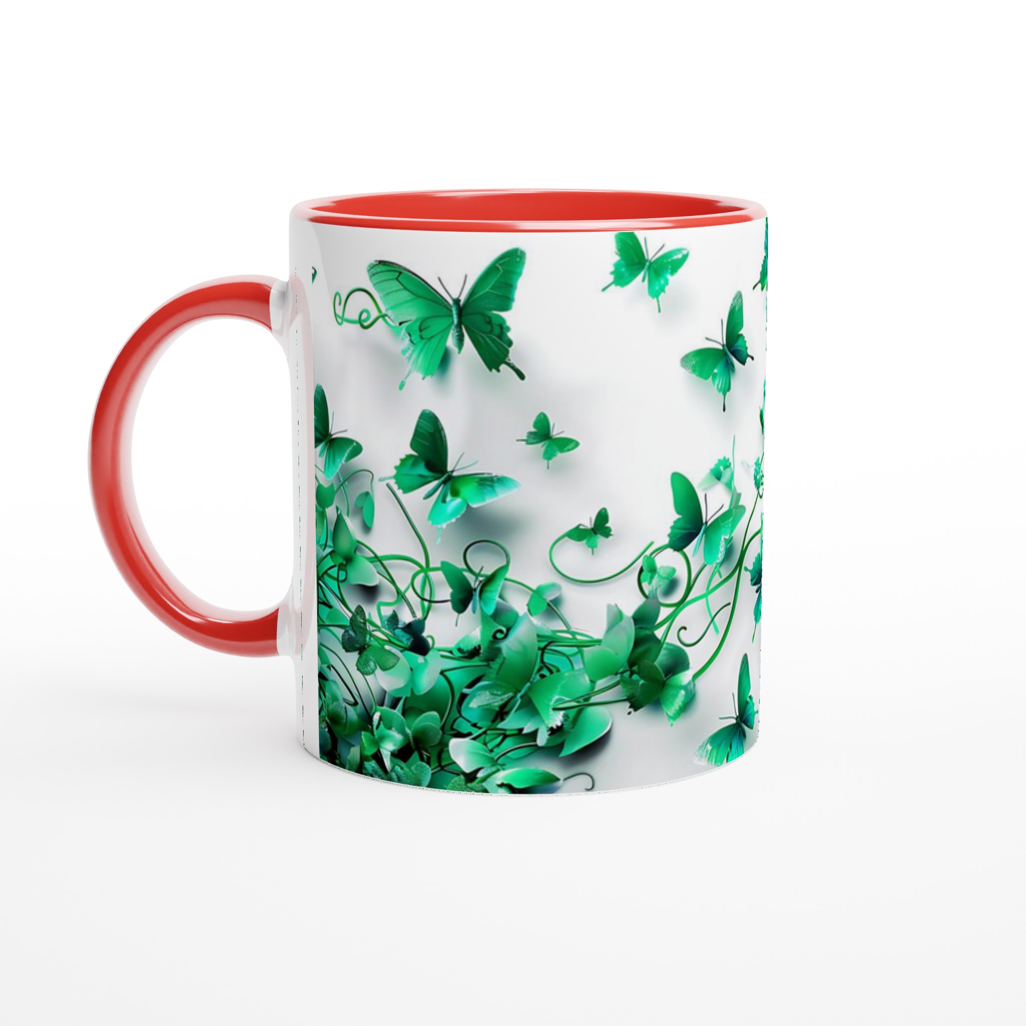 5e51684c-7576-4c7a-ac15-c9d0243c8be6