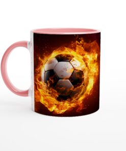 5e517cc4-fcac-4275-8dbf-835eadb75048