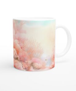 5e524667-fda6-477b-9132-cf682c4eb4de