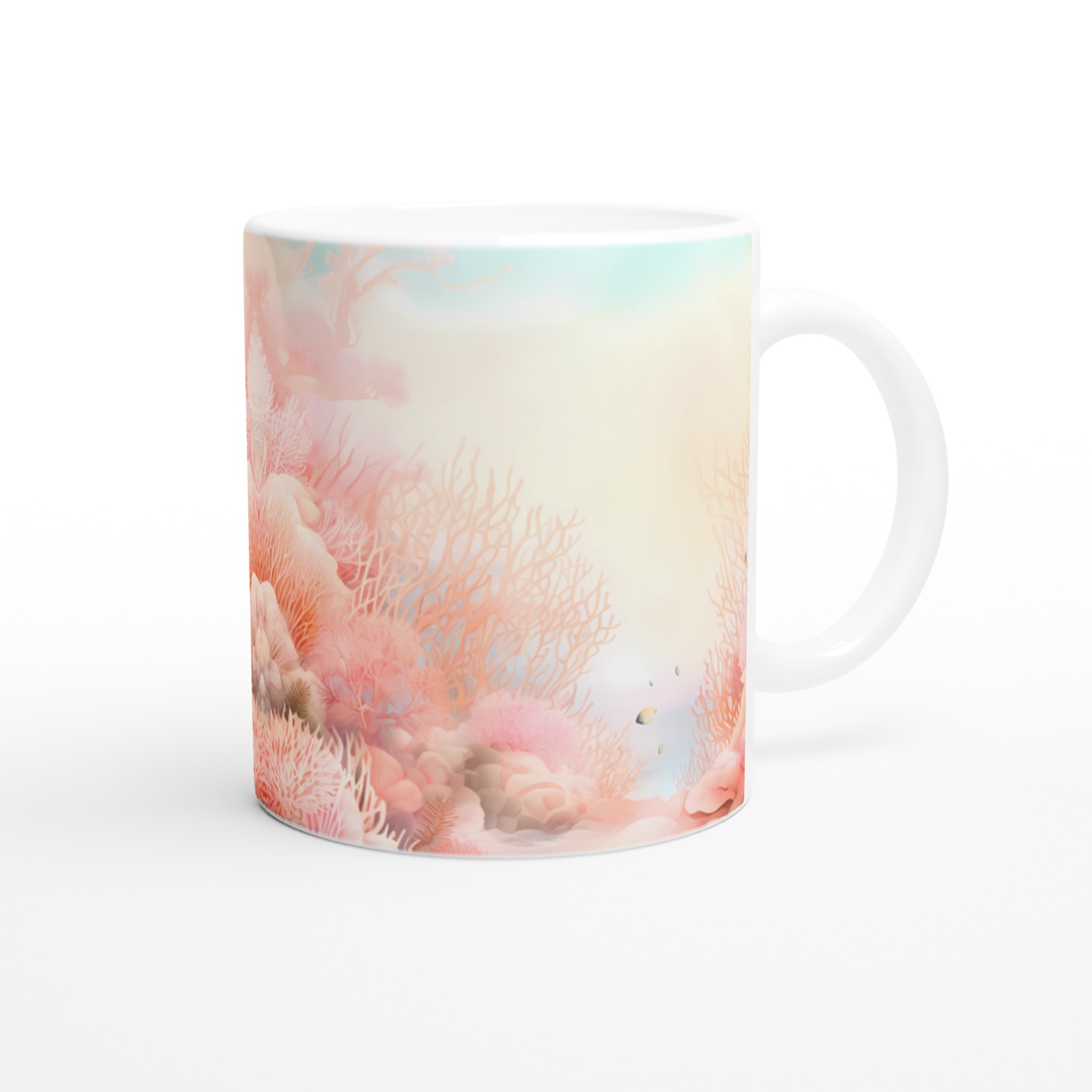 5e524667-fda6-477b-9132-cf682c4eb4de