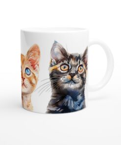 5e524eb6-125f-4f6a-b8e8-1b9f4faa671d