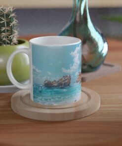 5e5b455d-d782-4060-89fa-27936786c903