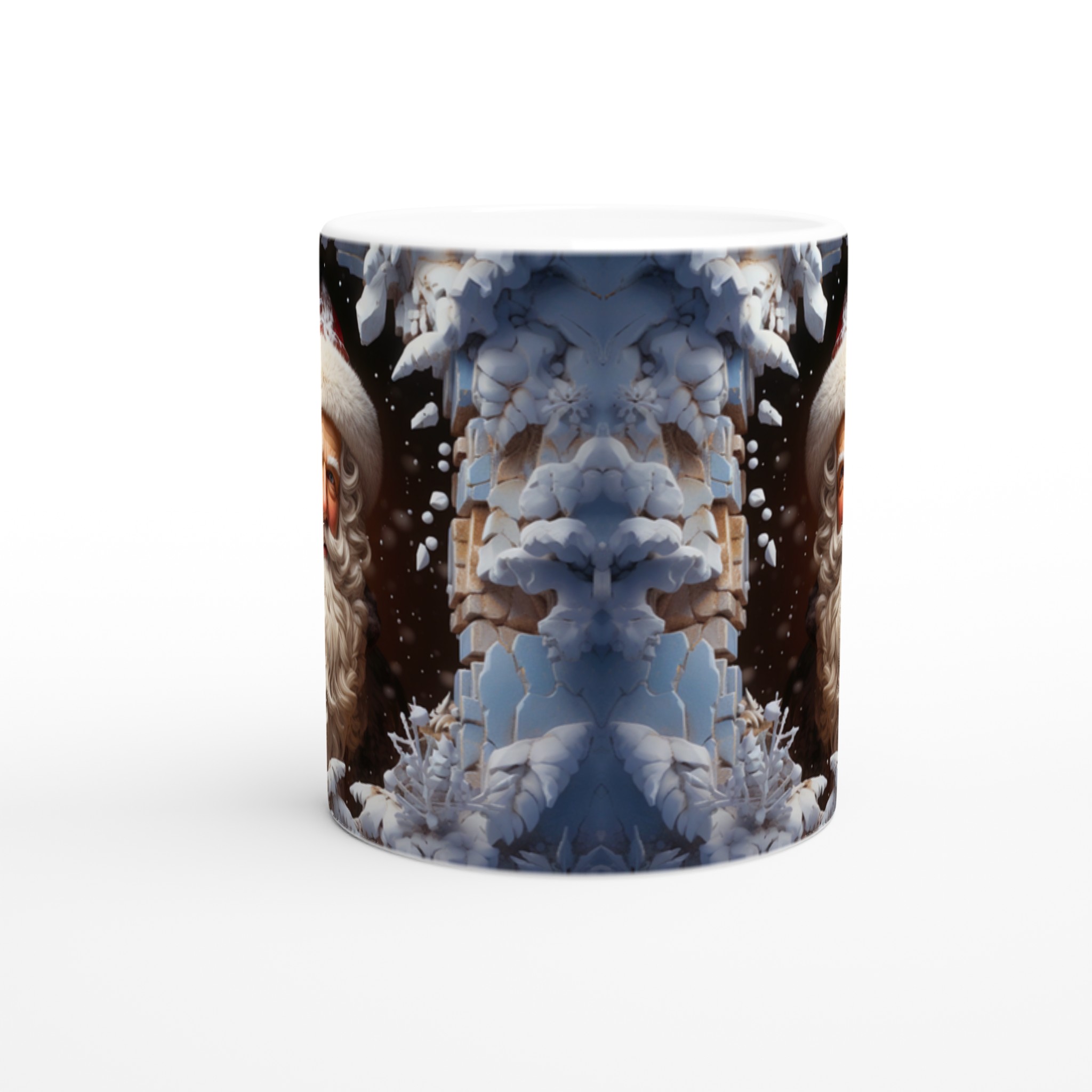 5e5ec840-58ec-4c79-91e6-38e970df3046.jpg 5e5ec840-58ec-4c79-91e6-38e970df3046