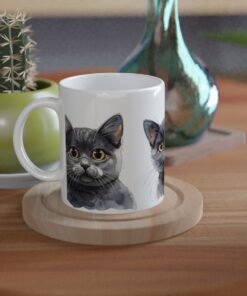 5e60c51a-7377-4b4d-8a0d-41d5996d17c7