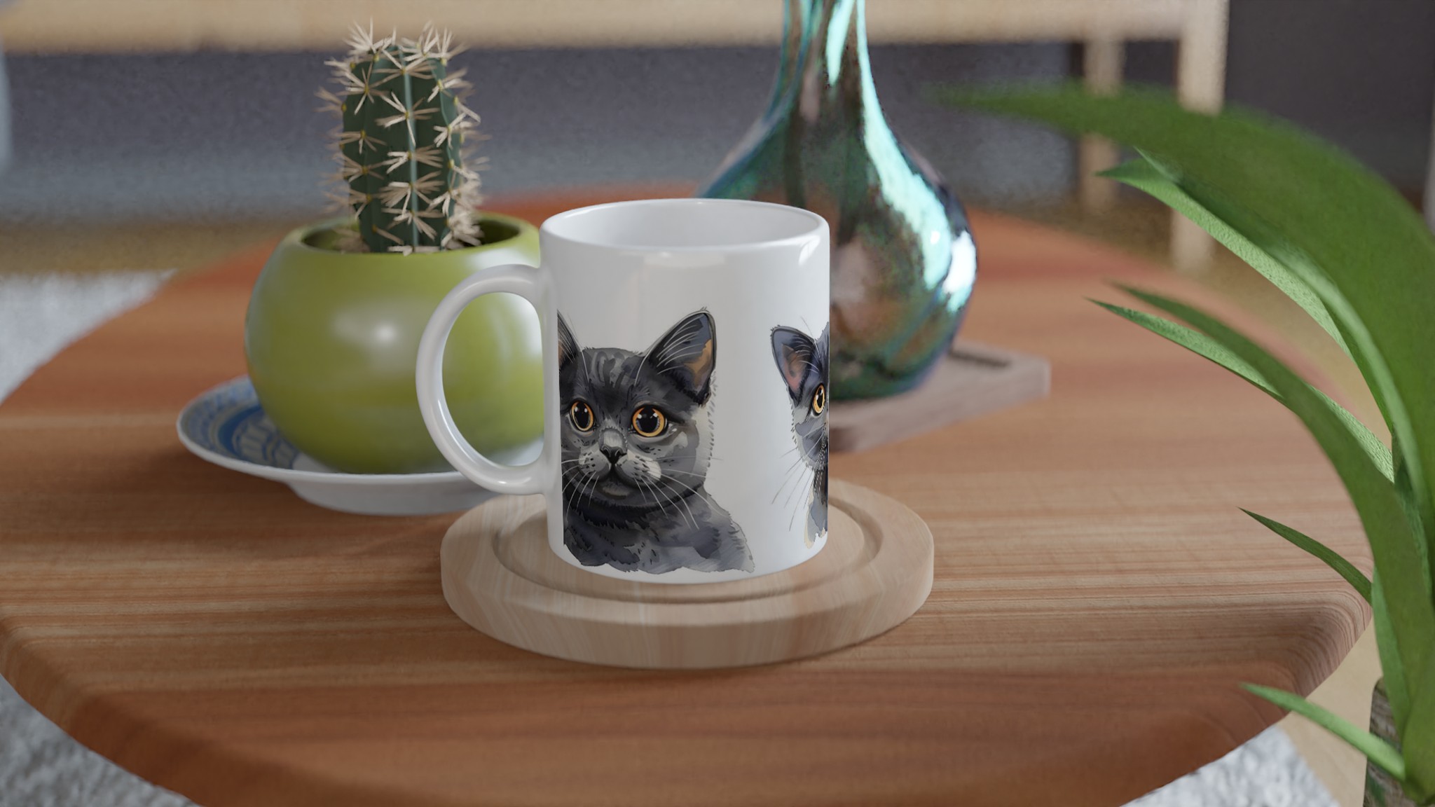 5e60c51a-7377-4b4d-8a0d-41d5996d17c7