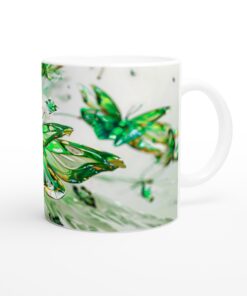 5e60fdc6-f5b9-42df-bfe0-1bd552490f0e