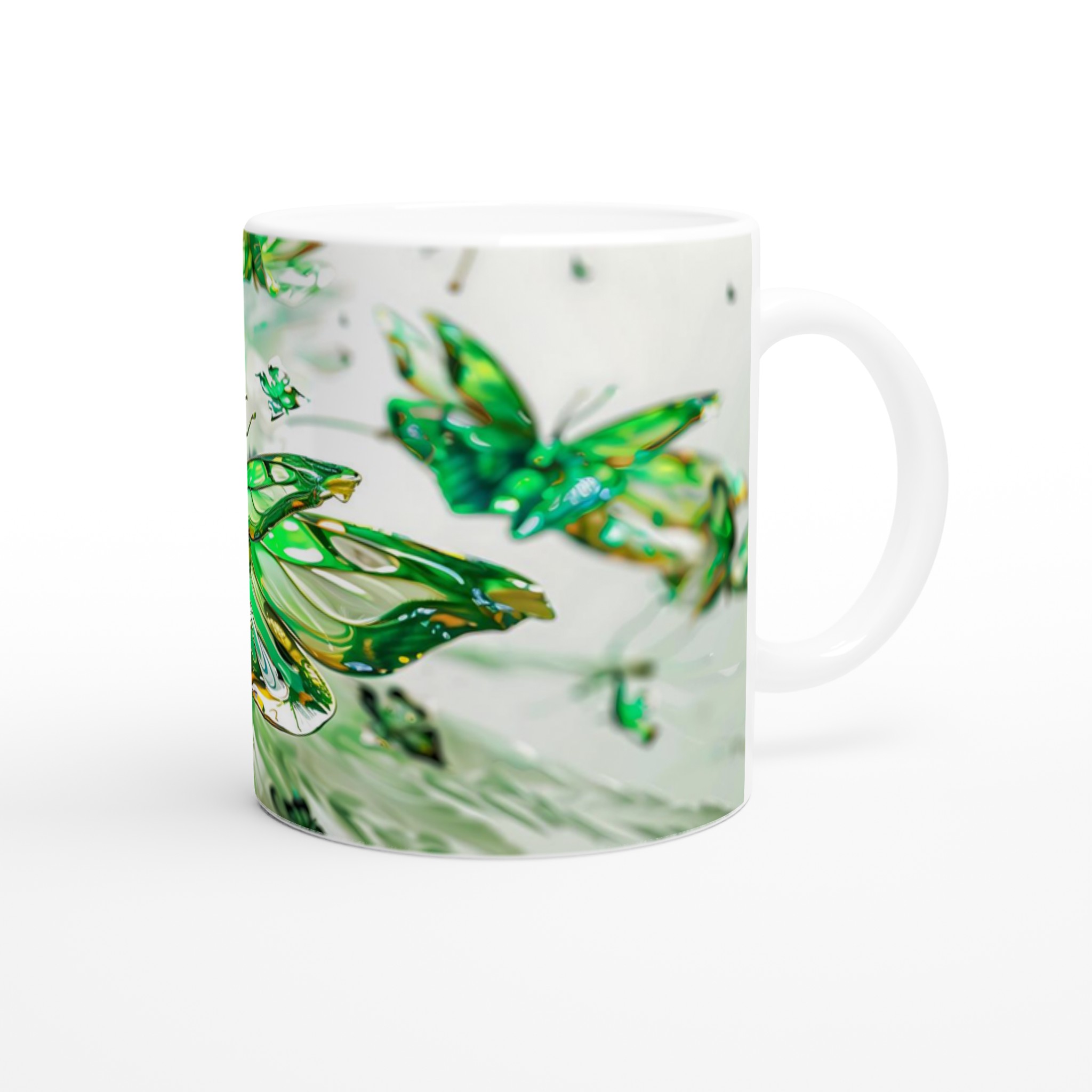 5e60fdc6-f5b9-42df-bfe0-1bd552490f0e