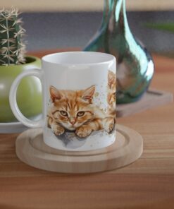 5e679b13-012d-42d5-9f8e-0ae4e241f4dc