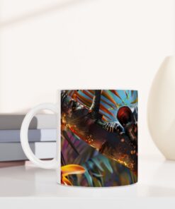 5e687f20-5936-4d95-9e23-028e79ae1c14