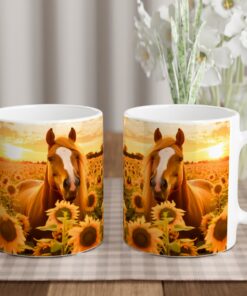 5e6a96bb-4705-4f78-9f84-295fff4cd96e