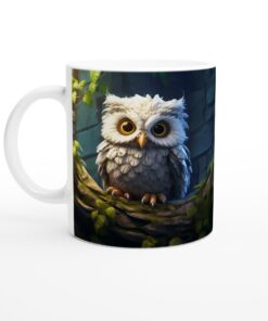 5e6b68f3-301f-41ee-acc5-514cb338a736