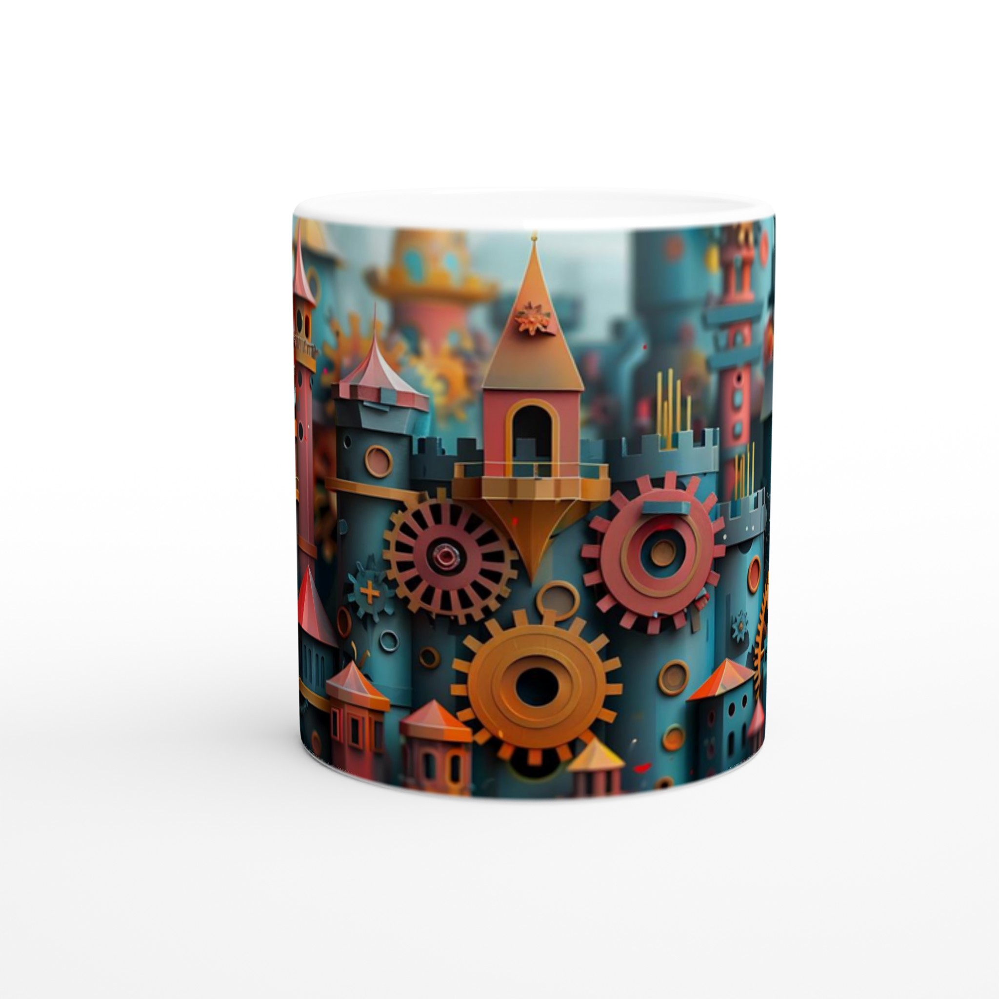 5e6d2973-4ec8-4efd-9202-ba318dd0e4e6.jpg 5e6d2973-4ec8-4efd-9202-ba318dd0e4e6