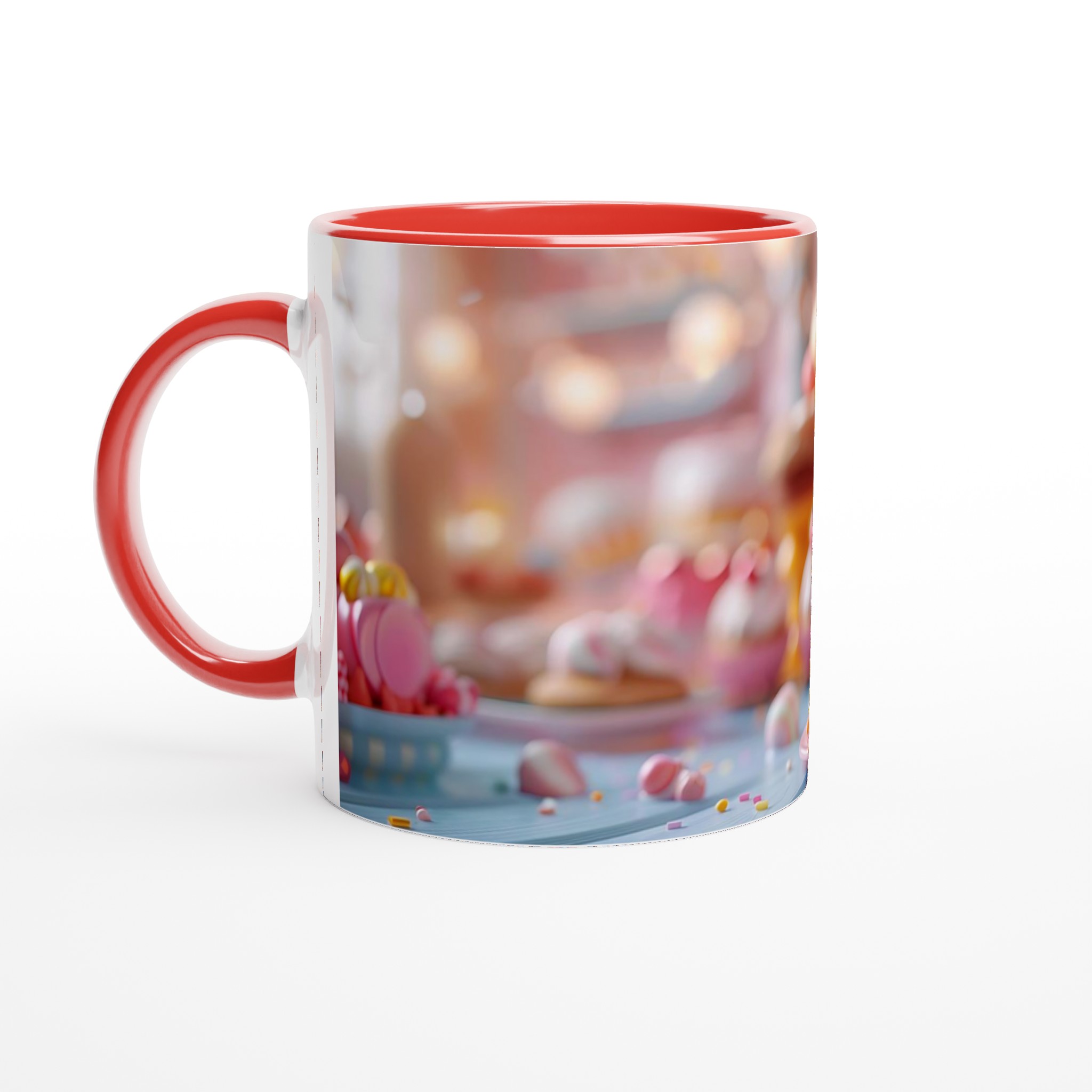 5e6f9753-02c3-4cb7-9abd-984c3acbdc8d.jpg 5e6f9753-02c3-4cb7-9abd-984c3acbdc8d