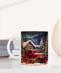 5e720955-8a4b-4277-83b9-3ea4063e2b9e