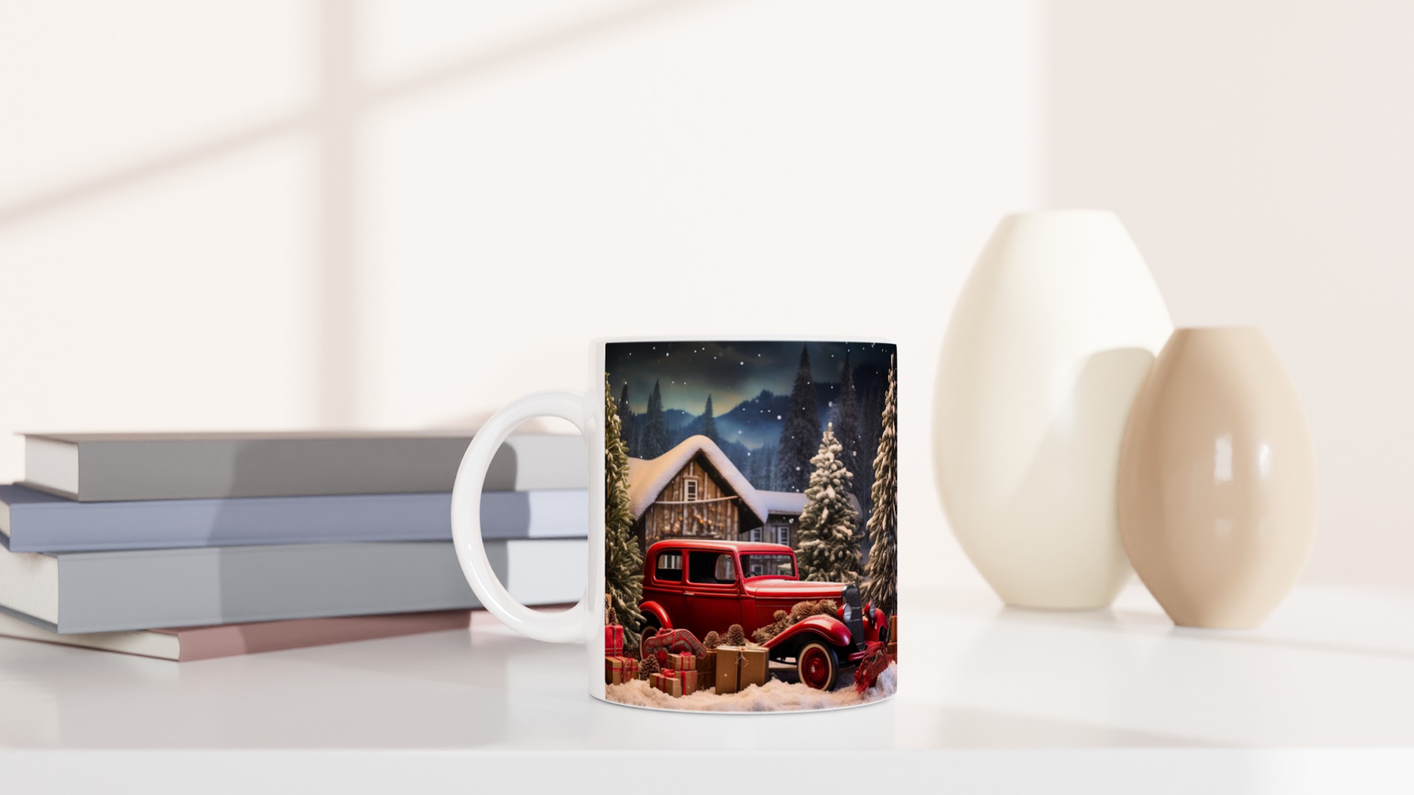 5e720955-8a4b-4277-83b9-3ea4063e2b9e