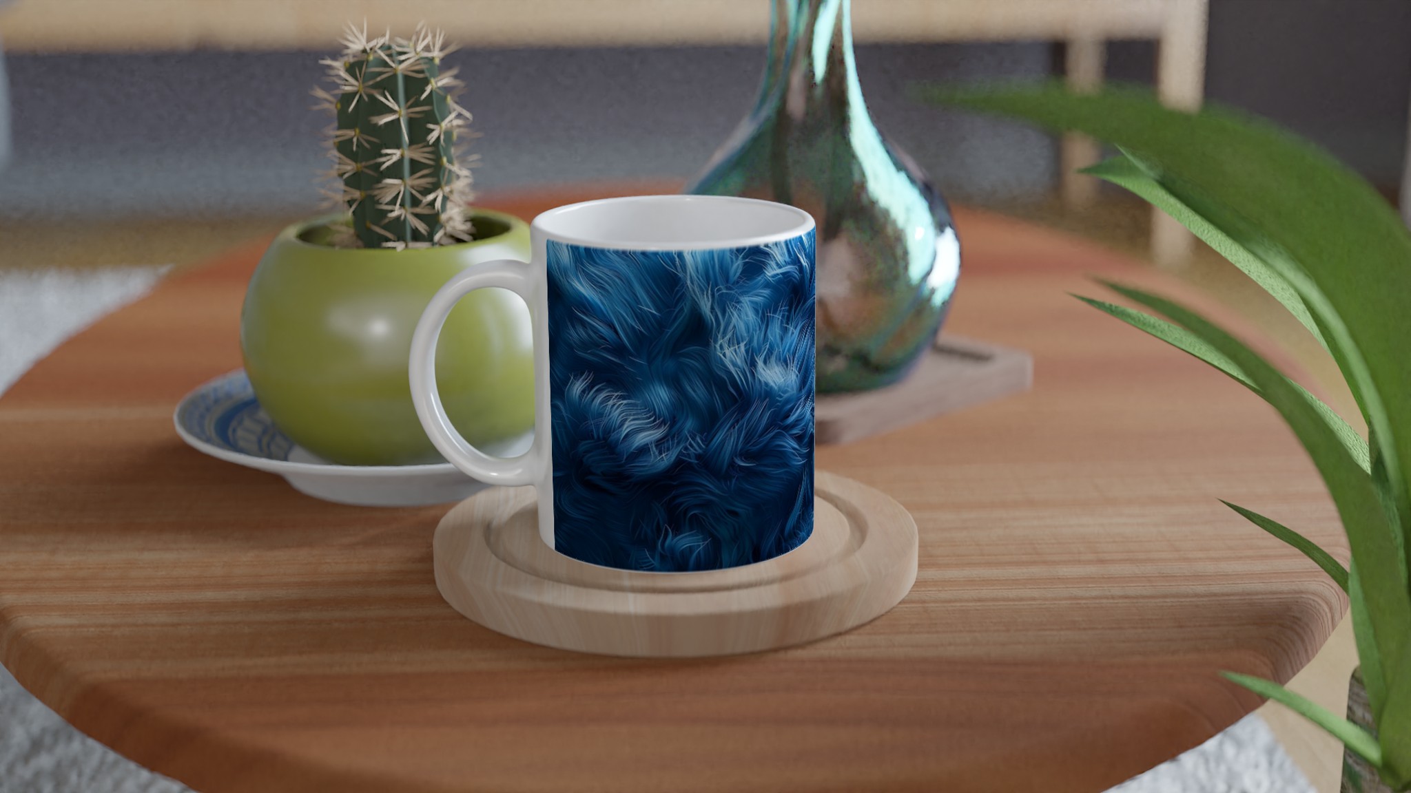 5e7248b6-e672-4516-8dbf-d5fb3b834610.jpg 5e7248b6-e672-4516-8dbf-d5fb3b834610