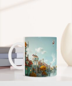 5e762240-ef73-4787-b4a8-c174e3d67cde