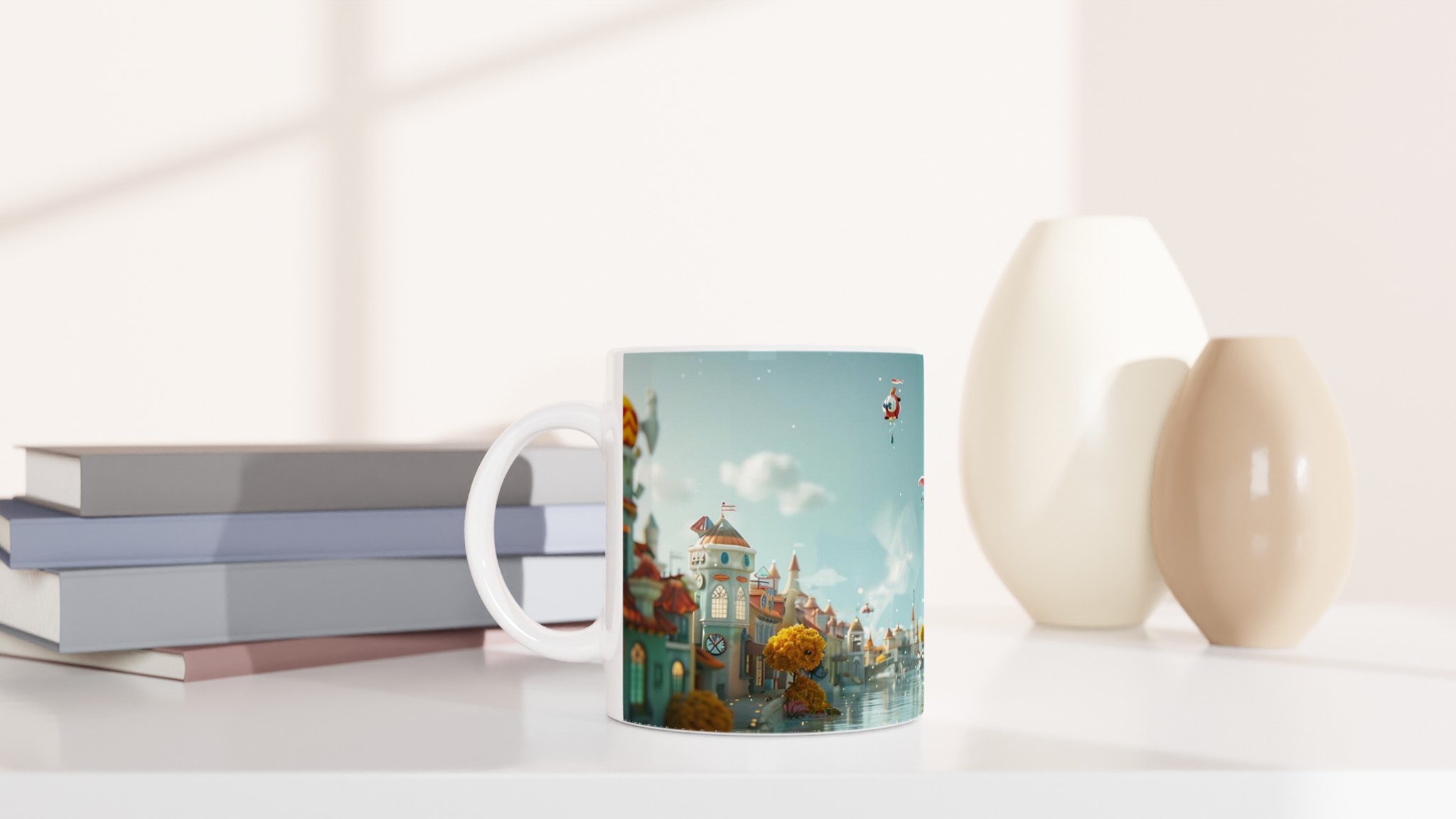 5e762240-ef73-4787-b4a8-c174e3d67cde