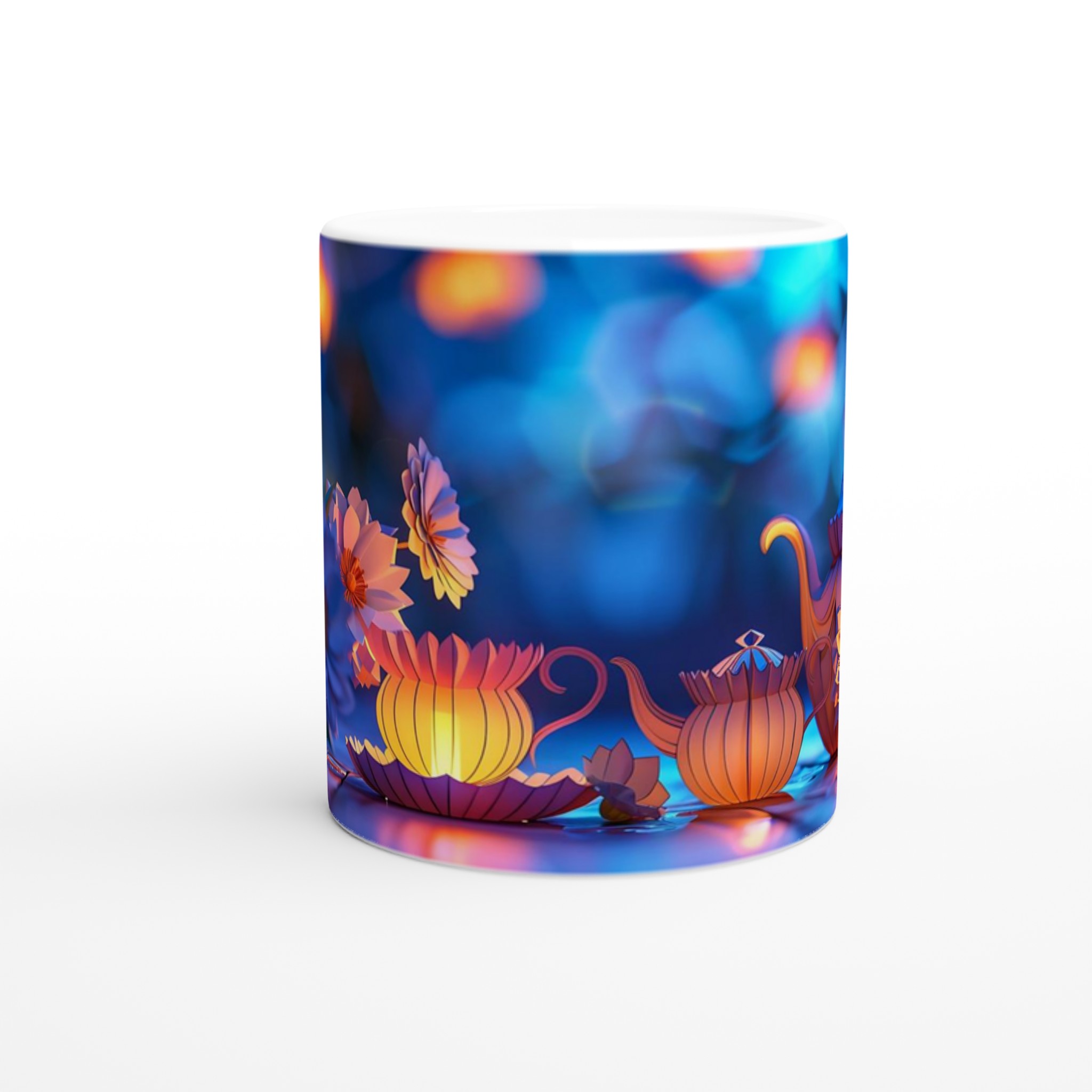 5e7b1c26-99c3-4aab-a7f8-9d1eb6ed8343.jpg 5e7b1c26-99c3-4aab-a7f8-9d1eb6ed8343