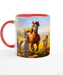 5e7bad28-9474-491f-a5f3-b110b59aa0fa