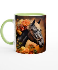 5e7c3438-456e-486a-a262-6d4f5fc404f9