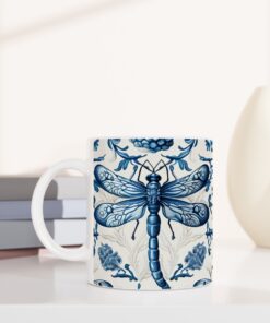 5e81ef4e-3c78-433b-b8b3-464b1d940d8d