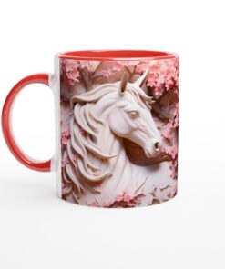 5e851643-cb8b-4bf1-9202-67884d4795c1