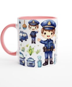 5e878a5d-dae2-4a11-a24d-10827745202d