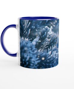 5e8b39f0-34b5-4e95-bd3e-bdc6356d80cd