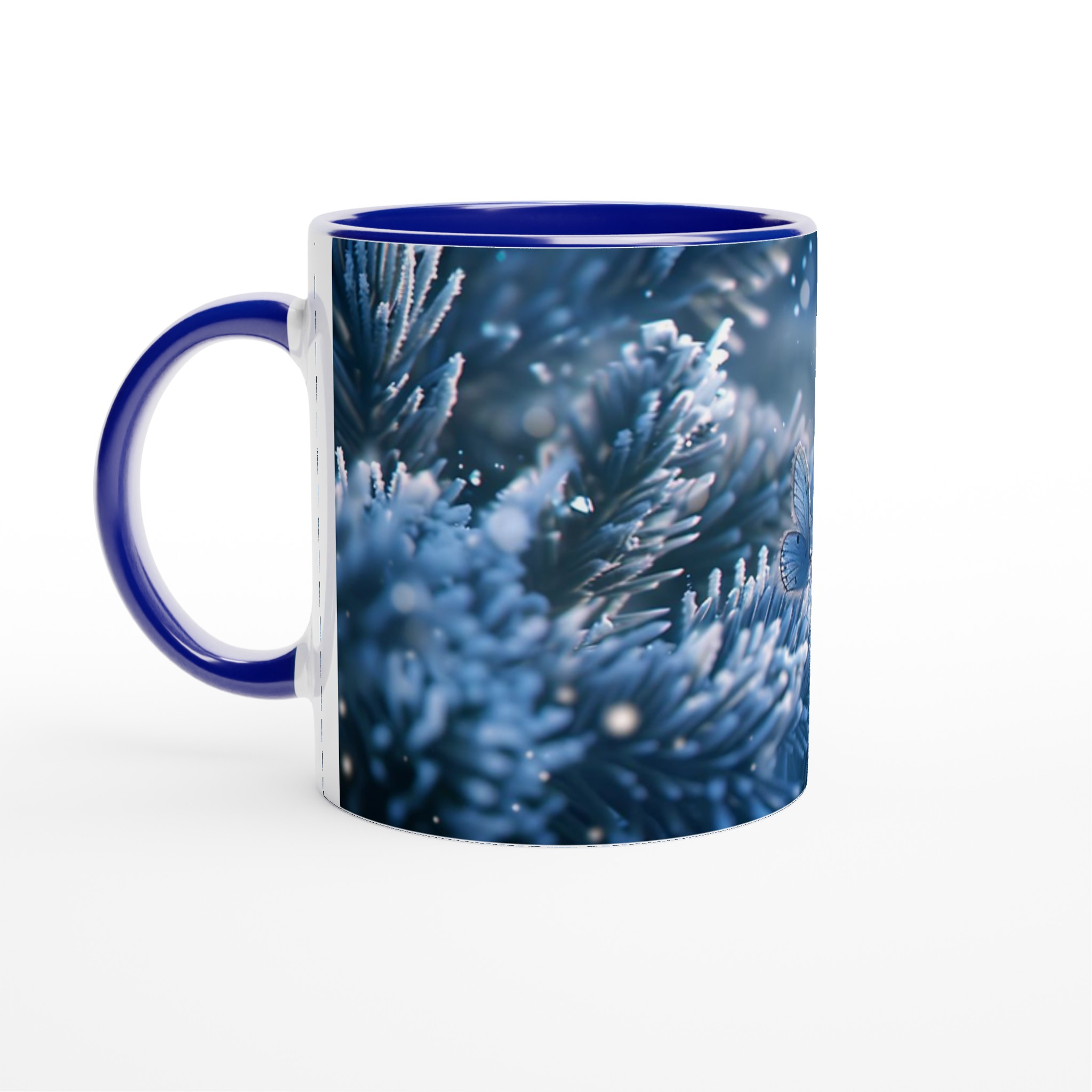 5e8b39f0-34b5-4e95-bd3e-bdc6356d80cd