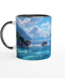 5e8b92bc-eda0-4a45-8abb-ed279d6d0757