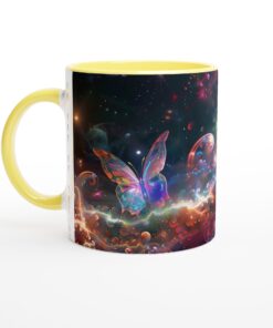 5e8c93ee-c410-46e9-b342-18398804942d