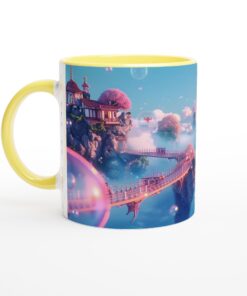 5e934e03-e747-4b38-adc7-e5cb074d8da7