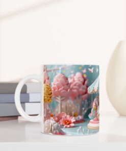 5e97a72c-ea1f-44a6-bc56-03ee0ff7da37