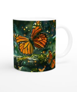 5ea0a3ef-6e1b-40f6-95f2-bf6645968883