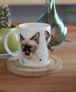 5ea6bb14-1aa1-49d8-a73f-999871f66cb8