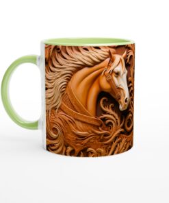 5ea70824-5631-4135-a942-9dd2c9203167