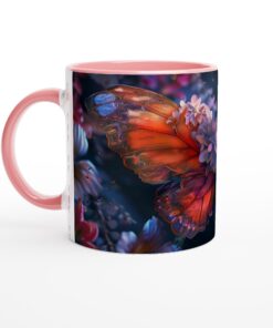 5ea97d3d-3ac5-42ed-a52f-69f94ec52720